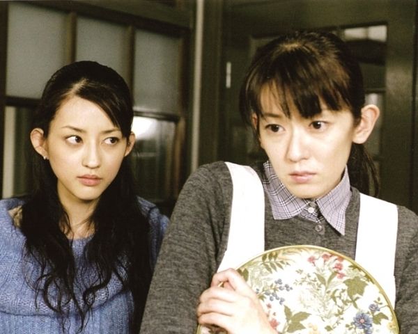 最新記事一覧 478ページ目 週刊女性prime シュージョプライム