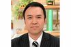 『モーニングショー』玉川徹氏、視聴者の怒りに毎朝火をつけるのは“計算ずく”だった…羽鳥慎一に提案したこととは