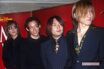【追悼】LUNA SEA・真矢さんを“家族”が偲ぶ、X JAPAN・YOSHIKI「弟のような存在」大黒摩季「同志であり最高の戦友」