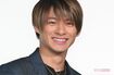 平野紫耀