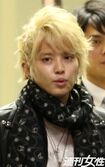 手越祐也