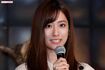 『ラヴィット!』で司会を務めるTBSの田村真子アナウンサー
