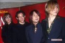 【追悼】LUNA SEA・真矢さんを“家族”が偲ぶ、X JAPAN・YOSHIKI「弟のような存在」大黒摩季「同志であり最高の戦友」
