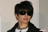 GACKT（'07年）