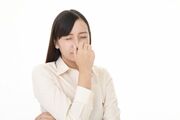 即効性の高い“点鼻薬”で症状悪化!? 過去4番目の多さと発表された東京都の花粉、市販の点鼻薬を買うときに役立つ「正しい選び方」を専門医師が解説