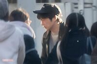 田中圭が大奮闘、2クール連続主演のウラに『日テレ』を背負うプレッシャー
