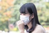 《新型コロナ》大笑いはやはり◯!あなたの免疫力を20のチェック項目で明らかに