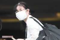 中島みゆき、囁かれる“引退説”を初めて語った! 吉田拓郎の引退には「キャハハ」と笑みを浮かべて