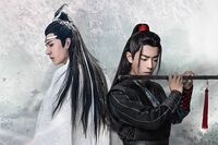 日本でも話題の「中国BLドラマ」、小説家の逮捕に政府の苦言 “中国のLGBT事情”