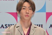 嵐・相葉雅紀の『I LOVE みんなのどうぶつ園』不評の声と宮川大輔に「完敗」のワケ