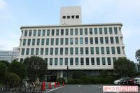 体操・塚原千恵子氏が牛耳る『2020』強化合宿でのパワハラ新証言も