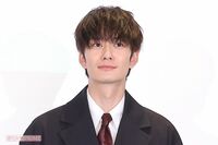 岡田将生、高畑充希と結婚・第一子誕生も人気が衰えないワケ…『ロエベのアンバサダー就任』で見えた“既婚…