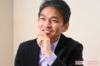 『たけしの元気が出るテレビ!!』元ボクサー飯田覚士、ヤラセとガチの「境界線」