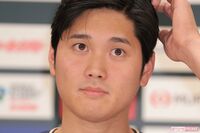 大谷翔平「もはやディズニーランド」真美子夫人との“12億円新居”の内部写真が公開中、集まった羨望と“納…
