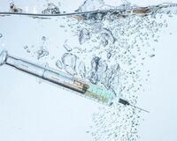 年間1万人以上が薬物事件で逮捕、40代~50代が増加