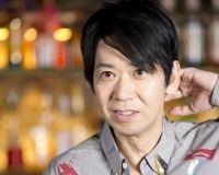 手塚とおる、野田秀樹に「おまえの面白さは狂気だろ」