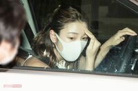 木下優樹菜、“タピオカ騒動”への心境を初告白! 離婚・復帰についても熱弁