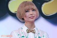 最上もがの年齢公表以上に問題になった“年齢詐称タレント”たちの「発覚パターン」