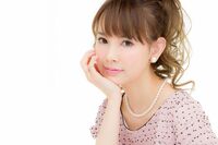 「一年のうち調子がいいのは2〜3日だけ」上原さくらが語る壮絶な更年期障害「泣きながら“仮病じゃないんだ…