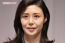 テレビ朝日『ドクターX』『緊急取締室』ほか“長寿ドラマ”が続々完結、松嶋菜々子『おコメの女』シリーズ化に期待も懸念される“行き詰まり”