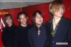 【追悼】LUNA SEA・真矢さんを“家族”が偲ぶ、X JAPAN・YOSHIKI「弟のような存在」大黒摩季「同志であり最高の戦友」