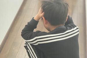 ※写真はイメージです。