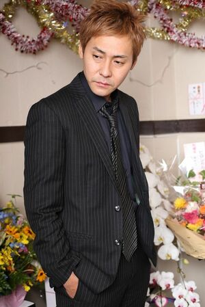 カラオケ喫茶をオープンさせたヒロシ、EXILEの曲知らず