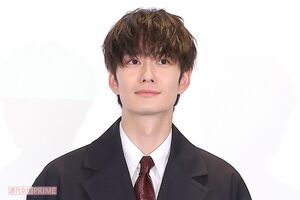 岡田将生
