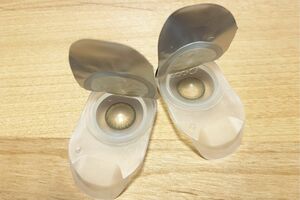 ※写真はイメージです