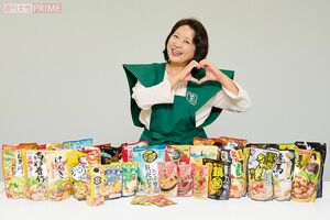 市販の鍋つゆランキング