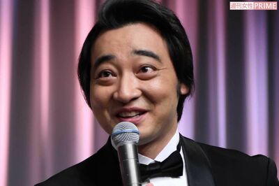 元ジャンポケ斉藤慎二、バームクーヘン手売り継続の一方「期日先送りの場合も」裁判が始まらない“裏事情”