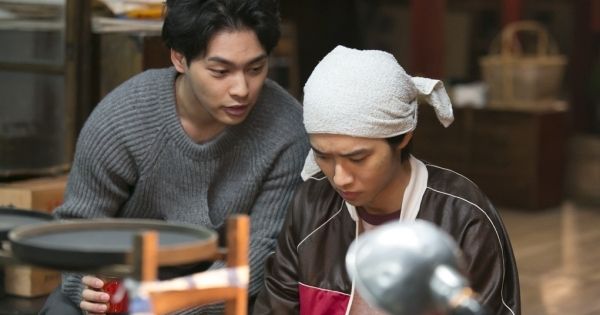 20150609 mare kudoh yagira (9)