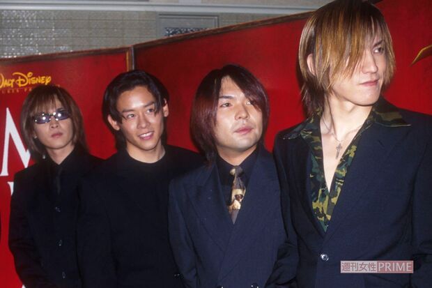LUNASEA