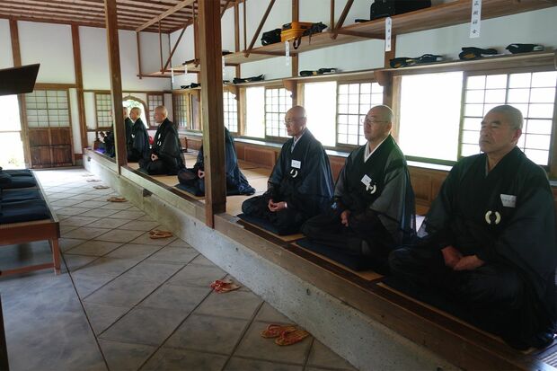 ※写真はイメージです