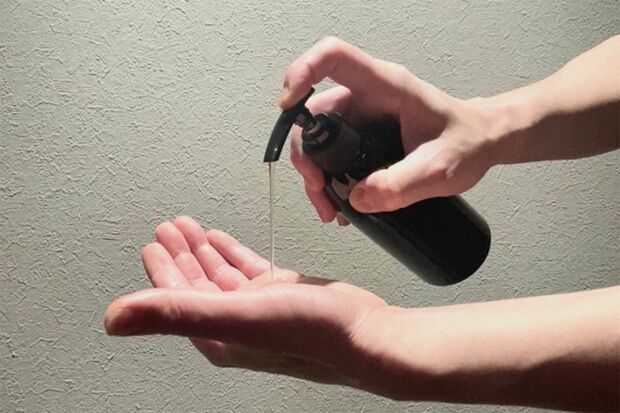 ※写真はイメージです