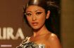 山田優