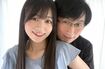 「ともえとみっちゃん」のお二人