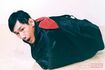 エスパー伊東さんの代表芸