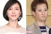 広末涼子と中居正広