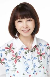 麻木久仁子さん●1962年生まれ。知性派タレントとしてクイズバラエティー番組などで活躍。2010年に脳梗塞、2012年に初期の乳がんが見つかったことから、検診の大切さや自身の体験を、講演会や情報番組などで伝えている。そんな経験から食事を見直し、中でも「薬膳」に興味を持つ。その後、国際薬膳師、国際中医師、温活指導士の資格を取得。