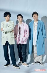 新しい地図（'22年4月撮影）    撮影／廣瀬靖士