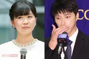 台湾人の元夫・江宏傑が「息子に会いたい」緊急会見にネット「必要ある？」疑問の声も、仕事復帰を目論む福原愛には大ダメージか