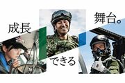 【独占告白】パワハラ告発後に不当逮捕された現役自衛官「急に家宅捜索が出されて逮捕された」「異動先は“1日座っているだけ”の部署」語った“組織の闇”