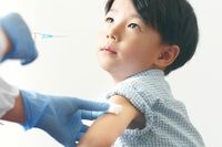 【子を持つ医師にアンケート】わが子にコロナワクチン接種「させたい/させたくない」親の本音