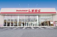 しまむら×セ・リーグコラボグッズに「珍しく巨人ある」と驚きの声!同社広報に聞いた“全6球団”揃わない…