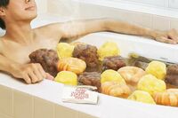 日清カップヌードルが“クセ強め”のSNS投稿連発で暴走中!3分どころか四六時中ネタを考える担当者に脱帽「…