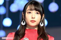 桜井日奈子のスマホゲーム『お願い社長！』CM出演に戸惑いの声「セクシー女優が起用されてるイメージ」