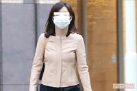 二宮和也との結婚に向けてまっしぐら! 伊藤綾子が“妊活”を開始か