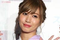 元AKB48・大島麻衣『そこまで言って委員会NP』の“男性がデート代おごる・おごらない”論争で「35歳のオバ…