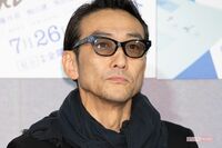 『大豆田とわ子』“2番目の元夫”の第一候補は吹越満だった、オファー拒否の真相